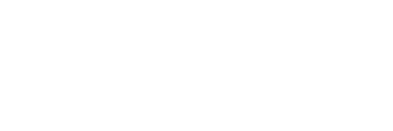 Healing through Visions - Logo